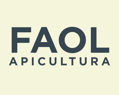 Faol Apicultura