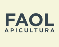Faol Apicultura