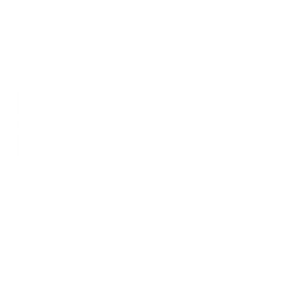 Faol Apicultura