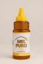Mel Puro Silvestre