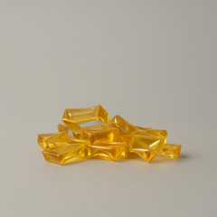 Mel Sachê- Dose certa de energia