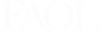 Faol Apicultura