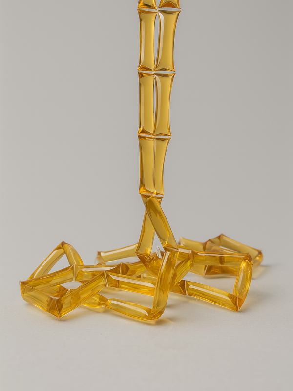 Mel Sachê- Dose certa de energia