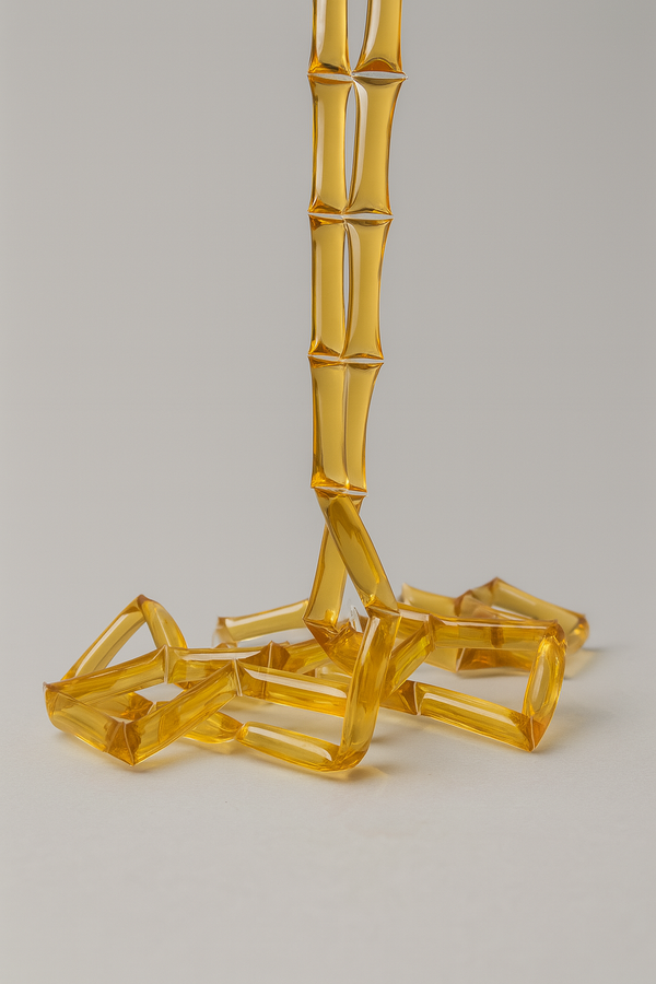 Mel Sachê- Dose certa de energia