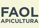 Faol Apicultura