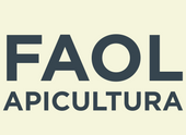 Faol Apicultura