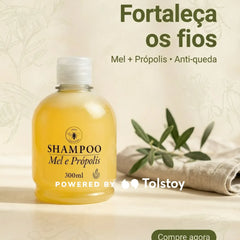 Shopify Collection Page (4_5) campaign.png