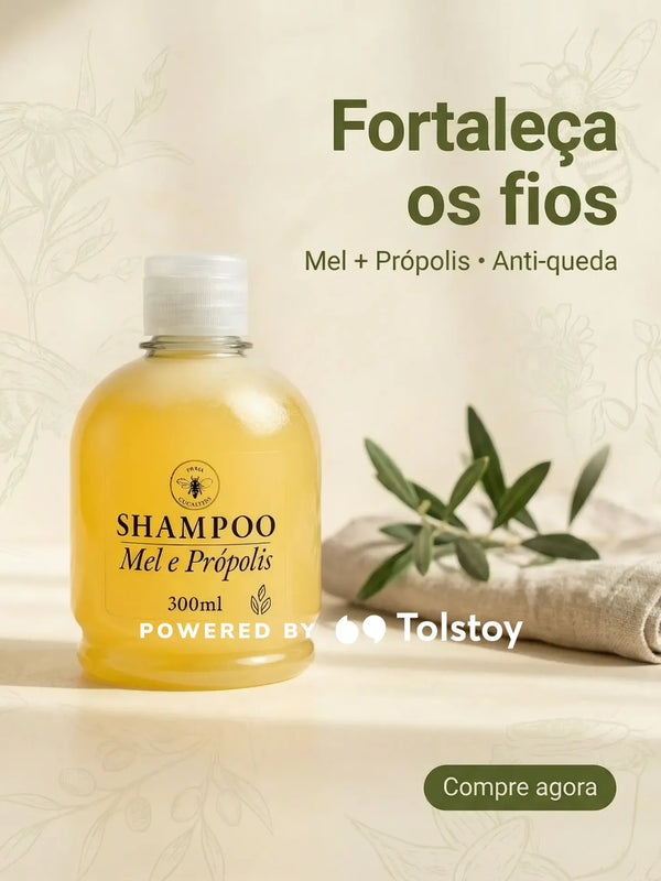 Shopify Collection Page (4_5) campaign.png