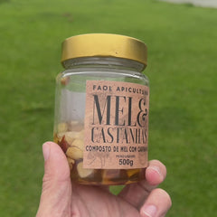 #PaidPartnership #NewYearLIVE #LIVEIncentiveProgram 