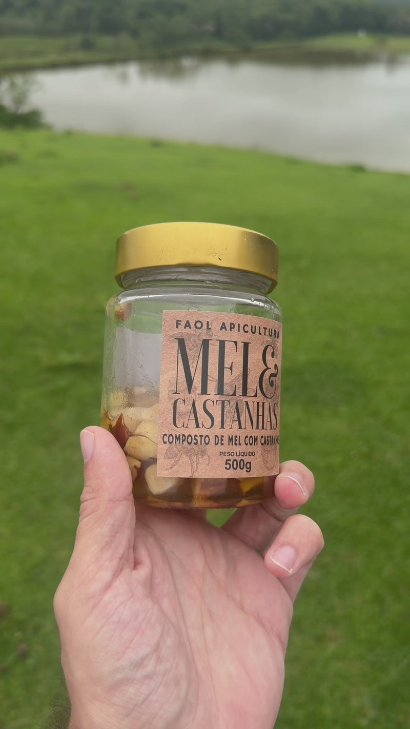 #PaidPartnership #NewYearLIVE #LIVEIncentiveProgram 