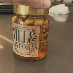 Aiai como eu amo #FelizNatal2025 #Biscoitocut 