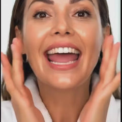 ScreenRecording_01-09-2026 21-20-44_1.mov