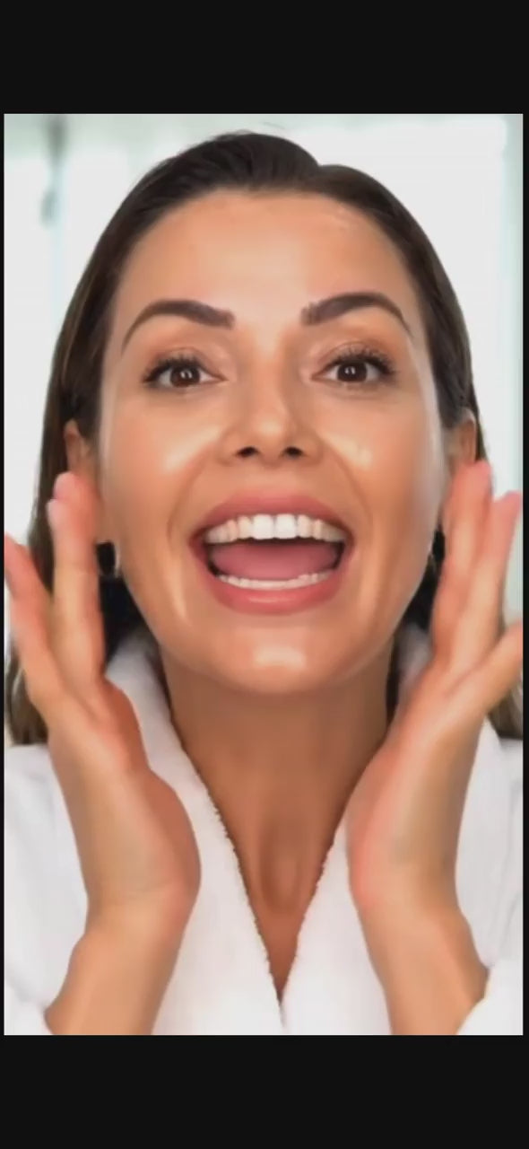 ScreenRecording_01-09-2026 21-20-44_1.mov