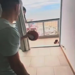 Será que foi? #fy #fyp #viral 