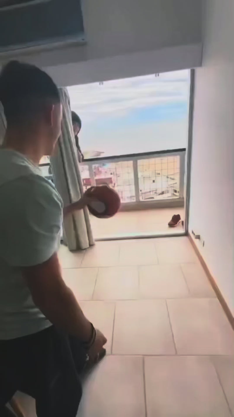 Será que foi? #fy #fyp #viral 